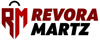 Revora Martz